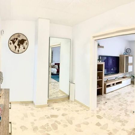 'Home Sweet Home-Luxury Apartment-Santa Cruz' Kültér fotó