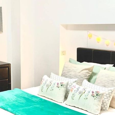 'Home Sweet Home-Luxury Apartment-Santa Cruz' Kültér fotó