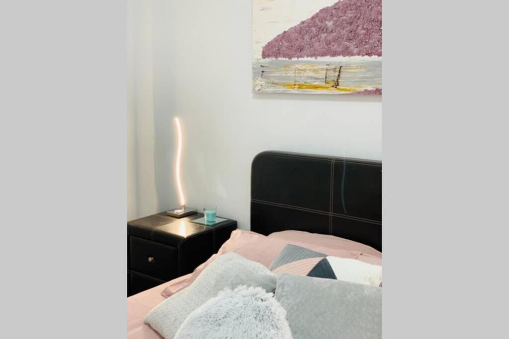 'Home Sweet Home-Luxury Apartment-Santa Cruz' Kültér fotó